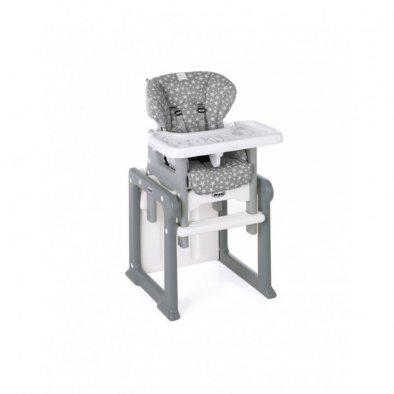 Trona Evo JANE Star - Guanxe Atlantic Marketplace
