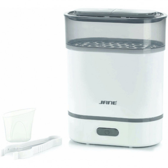 Esterilizador Electrico JANE - Guanxe Atlantic Marketplace