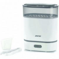 Esterilizador Electrico JANE - Guanxe Atlantic Marketplace