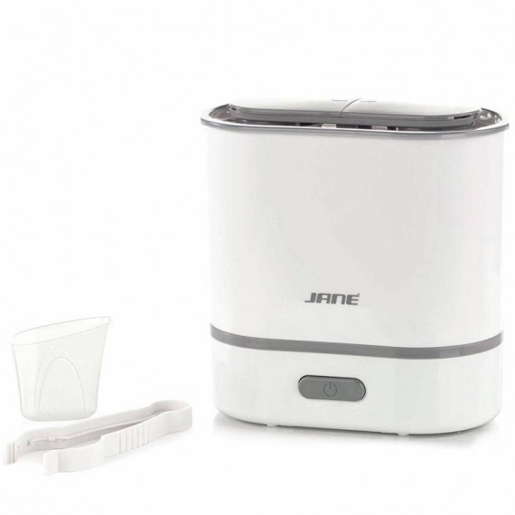 Esterilizador Electrico JANE - Guanxe Atlantic Marketplace