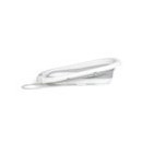 Bañera Plegable con Cambiador y Cojin Reductor Zoe Gris  MS