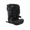 Silla Auto Beta Negra (105-150)CM  MS