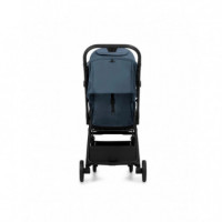 Silla de Paseo Clap 3 Seal  JANE