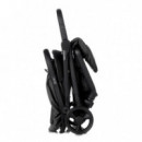 Silla de Paseo Clap 3 Cloud  JANE