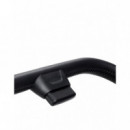 Silla de Paseo Clap 3 Cloud  JANE