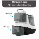 BABYBREZZA Bottle Washer Pro