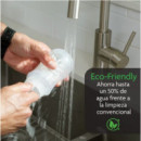 BABYBREZZA Bottle Washer Pro