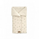 Saco Arrullo Mims Botanic  JANE