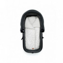 Saco Arrullo Mims Botanic  JANE