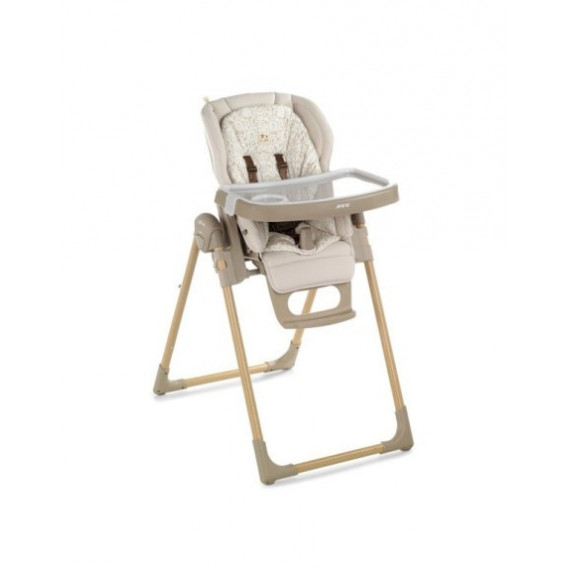 Trona Mila Glitter Nature Edition  JANE