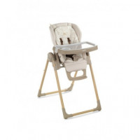 Trona Mila Glitter Nature Edition  JANE