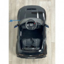 Ford Mustang Negro  PEKECARS