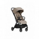 Silla de Paseo Clap 3 Desert  JANE