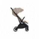 Silla de Paseo Clap 3 Desert  JANE