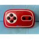 Mini Aceman Azul  PEKECARS