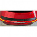 Bmw M4 Rojo Metalizado  PEKECARS