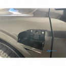 Audi E-tron Quattro Sportsback Negro  PEKECARS