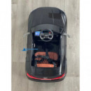 Audi E-tron Quattro Sportsback Negro  PEKECARS