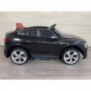 Audi E-tron Quattro Sportsback Negro  PEKECARS