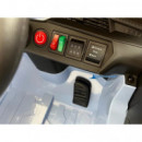 Audi E-tron Quattro Sportsback Azul C/MP4  PEKECARS