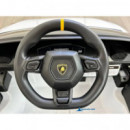 Lamborghini Huracan Blanco  PEKECARS