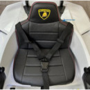 Lamborghini Huracan Blanco  PEKECARS