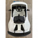 Lamborghini Huracan Blanco  PEKECARS