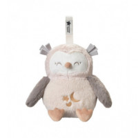 Gro Ollie Buho Grofriends  TOMMEE TIPPEE - Guanxe Atlantic Marketplace