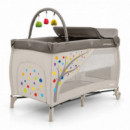 Cuna de Viaje Completa Arbol  ASALVOBABY