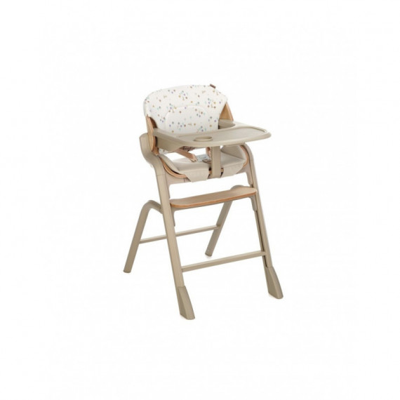 Trona Noah Iris  JANE - Guanxe Atlantic Marketplace