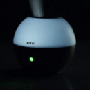Humidificador Moon Madera  JANE