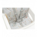 Trona Evolutiva Convertible Animals  ASALVOBABY