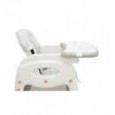 Trona Evolutiva Convertible Animals  ASALVOBABY