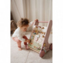Caminador Fairy Garden LITTLE DUTCH