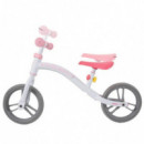 Bici 2EN1 Unicornio My Buddy  YVOLUTION