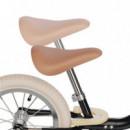 Bici Yvelo Classic Negra  YVOLUTION