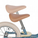 Bici Yvelo Classic Azul  YVOLUTION