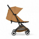 Silla de Paseo Orfeo Cinnamon Yellow  CYBEX