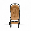 Silla de Paseo Orfeo Cinnamon Yellow  CYBEX