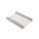 Cambiador Bañera Derbi Beige  CAMBRASS