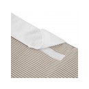 Cambiador Bañera Derbi Beige  CAMBRASS