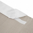 Cambiador Bañera Derbi Beige  CAMBRASS