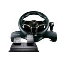 Volante Hurricane Mkii BLADE FT7004