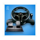 Volante Hurricane Mkii BLADE FT7004