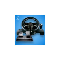 Volante Hurricane Mkii BLADE FT7004