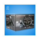 Volante Hurricane Mkii BLADE FT7004