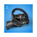 Volante Hurricane Mkii BLADE FT7004