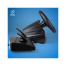 Volante Hurricane Mkii BLADE FT7004