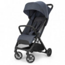 Silla de Paseo Quid 3 Astral Blue  INGLESINA