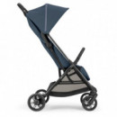 Silla de Paseo Quid 3 Astral Blue  INGLESINA